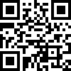 https://zh.abna24.com/x4mFq
