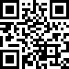 https://zh.abna24.com/xdg2r