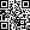 https://zh.abna24.com/xbr9Q