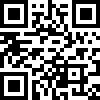 https://zh.abna24.com/x94V2