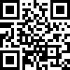 https://zh.abna24.com/xhnyg