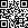 https://zh.abna24.com/x9Wyr