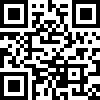 https://zh.abna24.com/xf7Hm