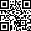 https://zh.abna24.com/xkBwr