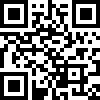https://zh.abna24.com/xgbr2