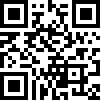 https://zh.abna24.com/xhD85
