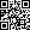 https://zh.abna24.com/x5Jp4