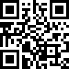 https://zh.abna24.com/x9C3P