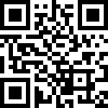 https://zh.abna24.com/xcFxr