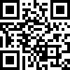 https://zh.abna24.com/xbSf3