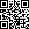https://zh.abna24.com/xdbBX