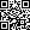 https://zh.abna24.com/x5375