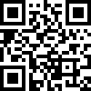 https://zh.abna24.com/xc4zC