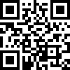 https://zh.abna24.com/x3D6R