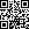 https://zh.abna24.com/xhGDQ