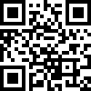 https://zh.abna24.com/xbKF7