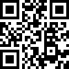 https://zh.abna24.com/xgR6t
