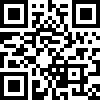 https://zh.abna24.com/xbPc9