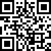 https://zh.abna24.com/xgG4j