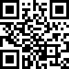 https://zh.abna24.com/xfbgd