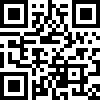 https://zh.abna24.com/xdwJZ