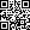 https://zh.abna24.com/x9QXP
