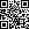 https://zh.abna24.com/xhJry