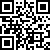 https://zh.abna24.com/x7Gmv