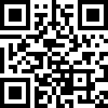 https://zh.abna24.com/xfnkH