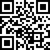 https://zh.abna24.com/xfcsf