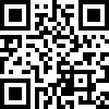 https://zh.abna24.com/x5wpr