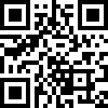 https://zh.abna24.com/xbktj