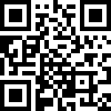 https://zh.abna24.com/xfn4S