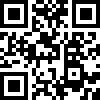 https://zh.abna24.com/x5gm2