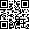 https://zh.abna24.com/x5wGQ
