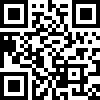 https://zh.abna24.com/xgQ6s