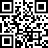 https://zh.abna24.com/xfqXQ