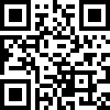 https://zh.abna24.com/xcFTq