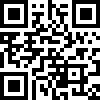 https://zh.abna24.com/xdHCp