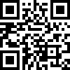 https://zh.abna24.com/xdfLf