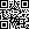 https://zh.abna24.com/xh6D8