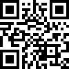 https://zh.abna24.com/xdfS8