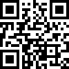 https://zh.abna24.com/xdmHQ