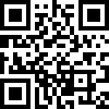 https://zh.abna24.com/xcYZF