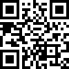 https://zh.abna24.com/x8Ldq