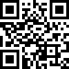 https://zh.abna24.com/x58v9