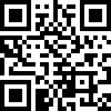 https://zh.abna24.com/xdD98