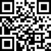 https://zh.abna24.com/x66Zw