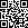 https://zh.abna24.com/x42Lq