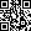 https://zh.abna24.com/x4Sxq